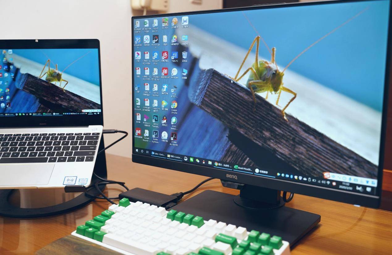 老笔记本电脑知识大全,如何全面了解笔记本电脑