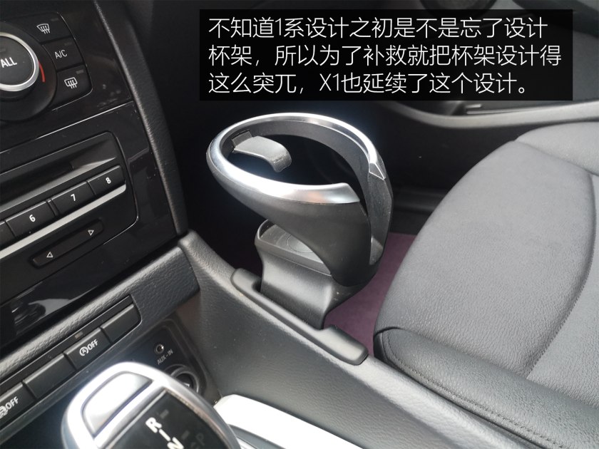 跨时代前一张专辑,跨时代最早版本专辑