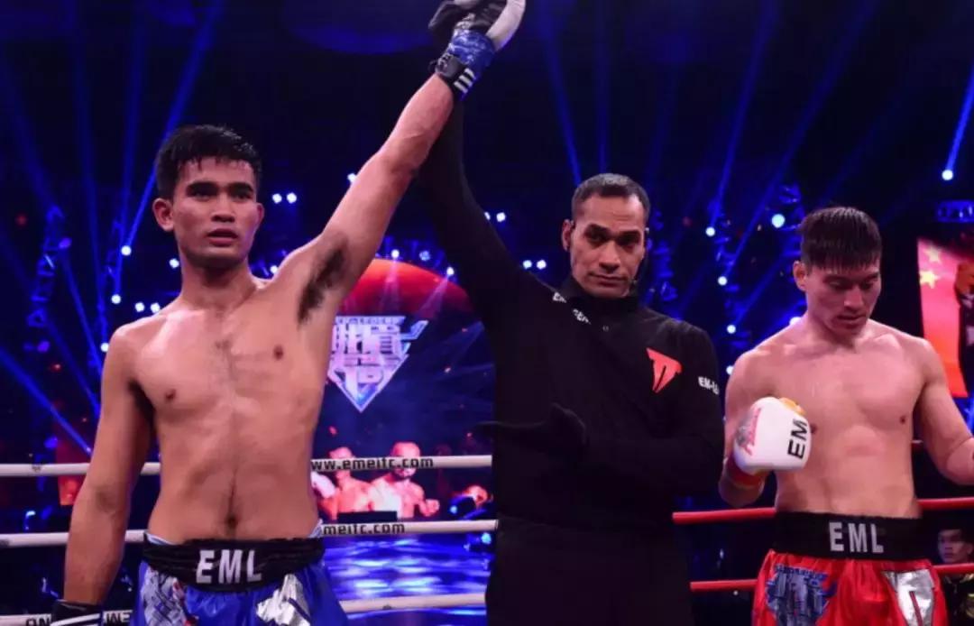 毒莲隆拉威攻击力排行,毒莲花隆拉威泰拳比赛