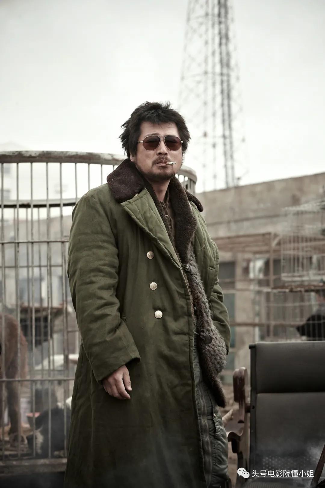 2019年称霸韩国票房榜的灾难电影,2019十部高分韩国电影极限逃生