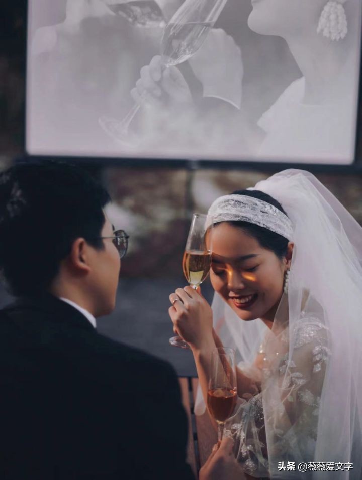 福州婚纱摄影排名！带你了解不一样的婚纱摄影