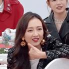 王鸥vintage复古,vintagechanel王鸥