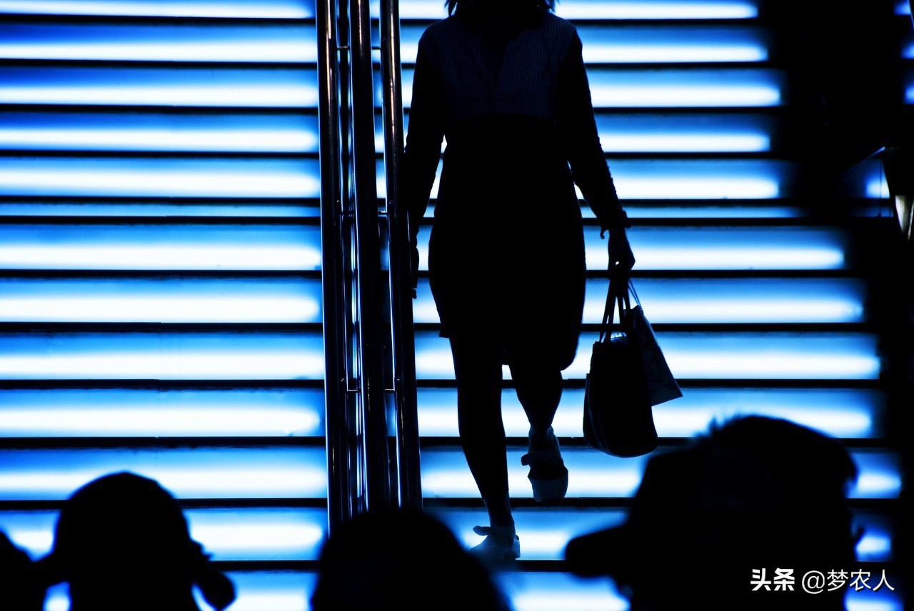 wto对人的好处,wto给中国带来了什么好处