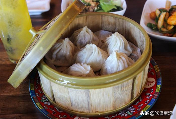 外国厨师：我有8年厨师经验，为什么学做中国菜这么难？