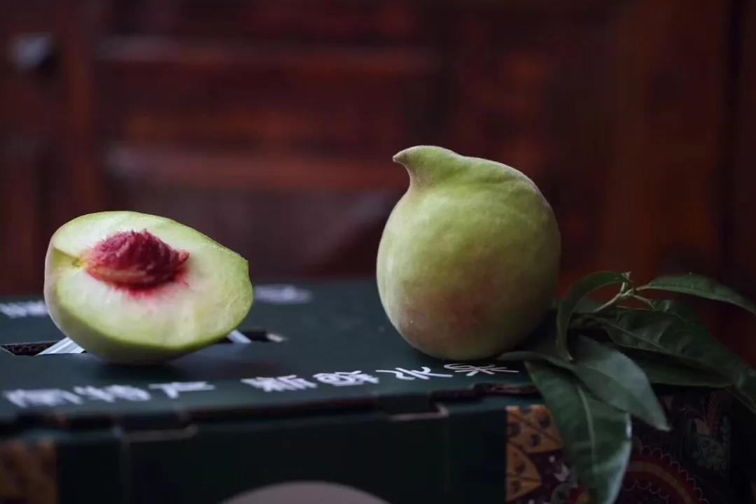 开远是哪个地方,开远市离边境多远