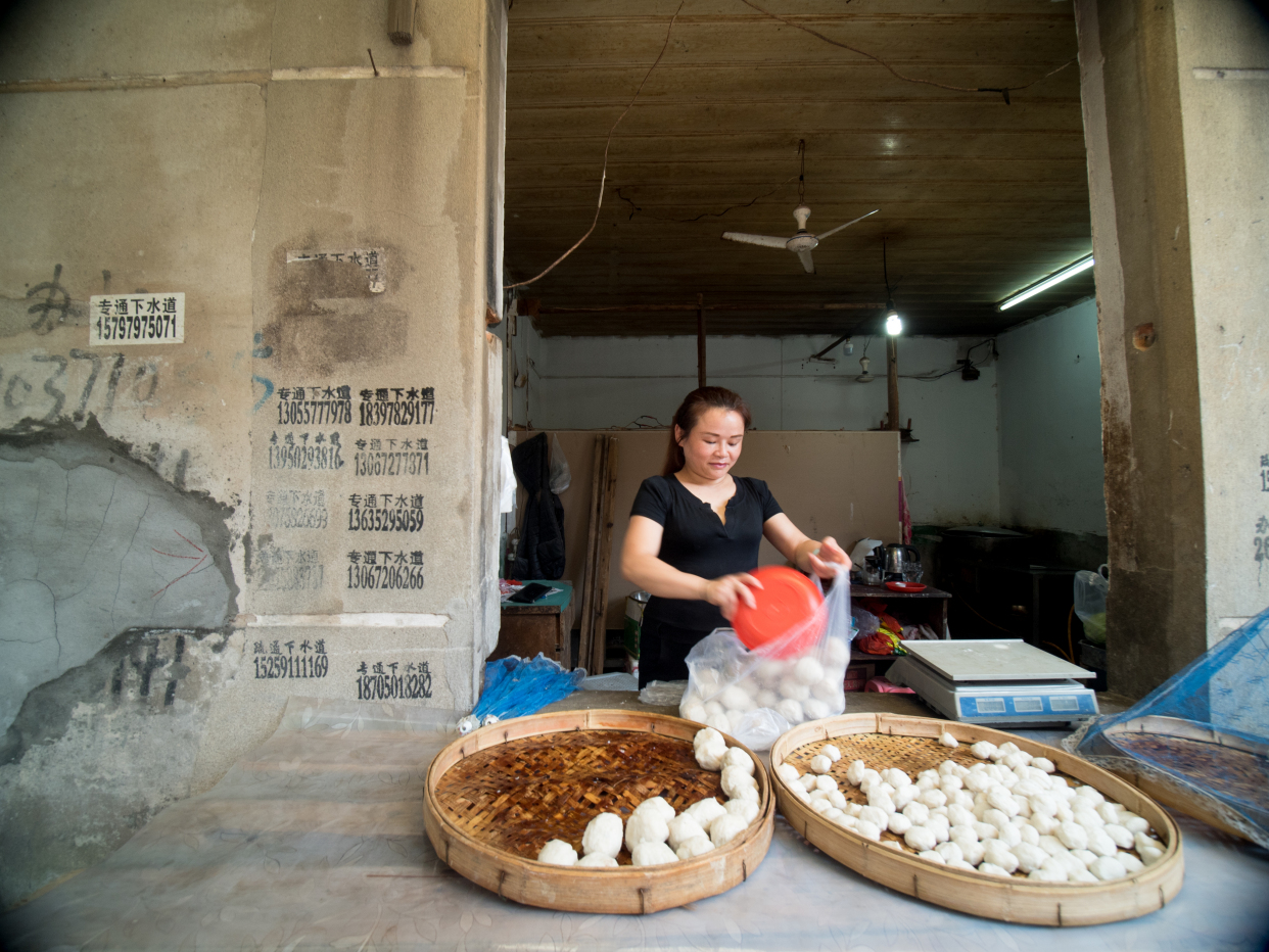福州仓山区旅游攻略一日游,福州旅行攻略地图