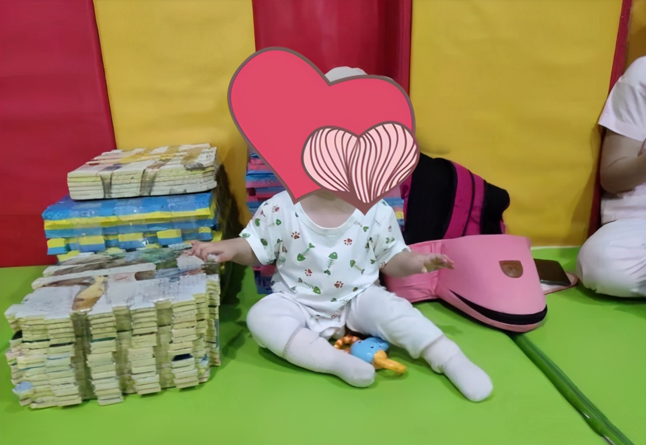 小孩喝假奶粉有什么危害,孩子喝到假奶粉会怎么样