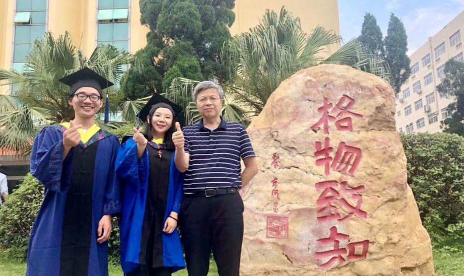 大专三本和二本,专科排名榜2021