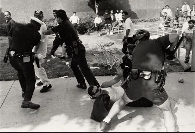 gta街头位置,gta线上不为人知的地方