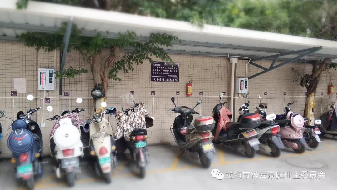 福建漳州石码祥云豪庭小区,龙海石码祥云豪庭117平