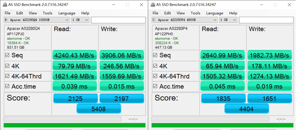 b560m主板支持pcie4.0固态,3500x配b550支持pcie4.0吗