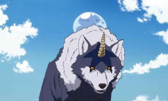 萌王的十二守护王科普,圣魔十二守护王