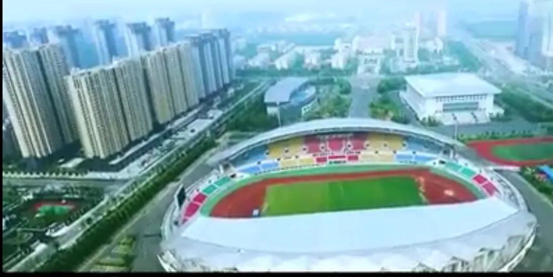 沭阳未来5年房价,沭阳未来市中心