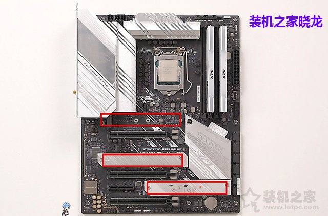 装机组装电脑,装机模拟器手机版组装电脑