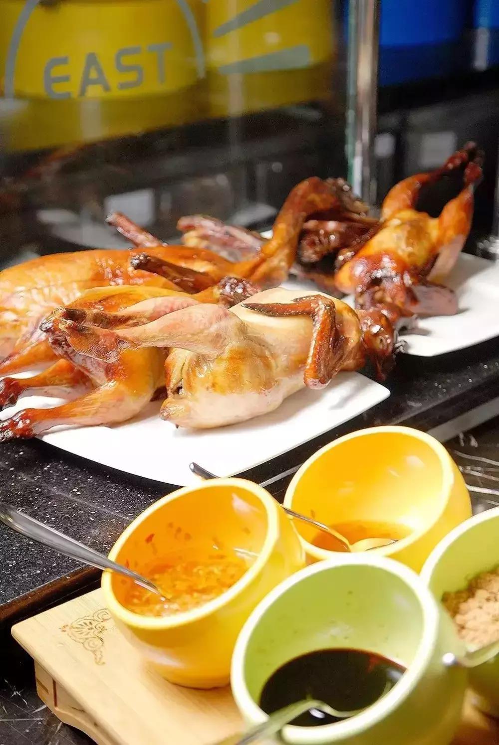 南昌万达嘉华自助餐团购,南昌西湖万达自助餐美食团购优惠