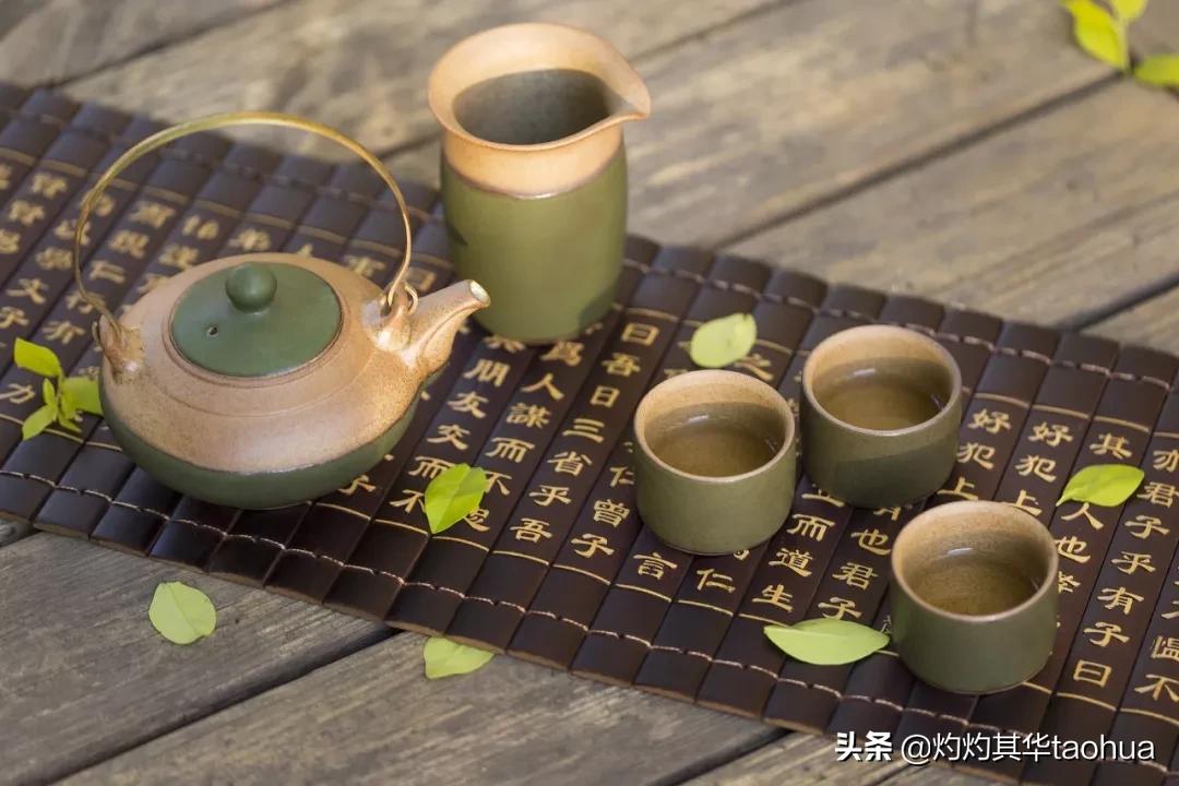 中文到底有多美这篇文章告诉你,中文到底有多美原文