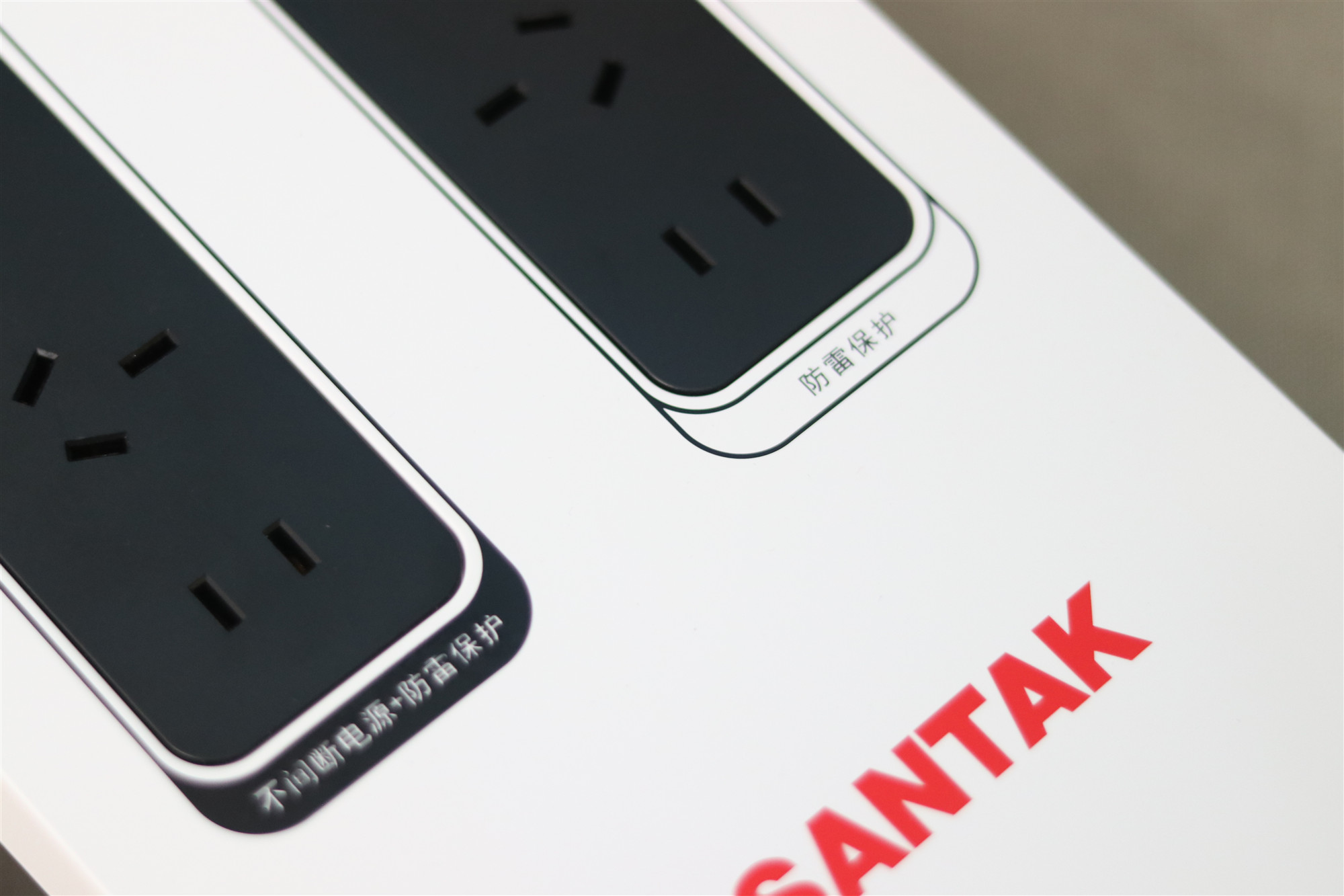 绐佺劧鍋滅數鍚庣數鑴戞枃浠惰兘涓嶈兘淇濆瓨,鐢佃剳涓嶉棿鏂數婧愯兘闀挎椂闂翠娇鐢ㄥ悧