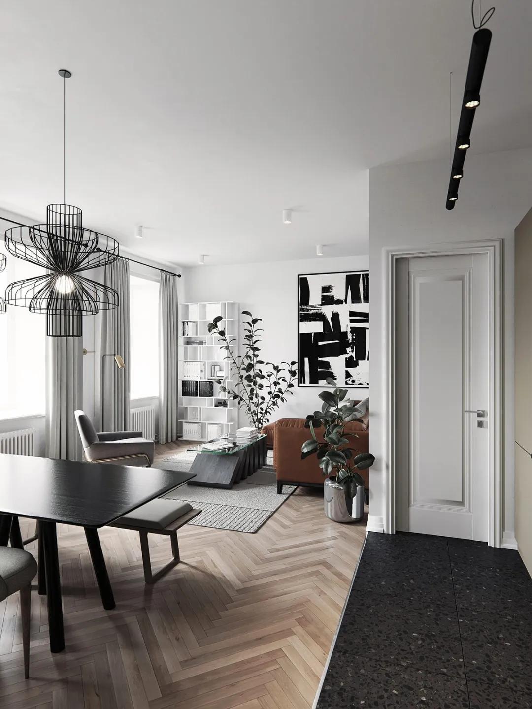 坐南朝北的房子真的不好吗,坐北朝南的房子适合买吗