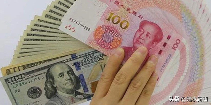 原油期货亏损真实案例,原油暴跌300亿谁赚走了