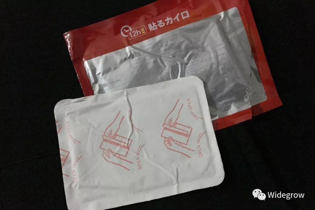 零下30度小伙跑步冻成冰棍,冬天跑步手机冻关机咋办