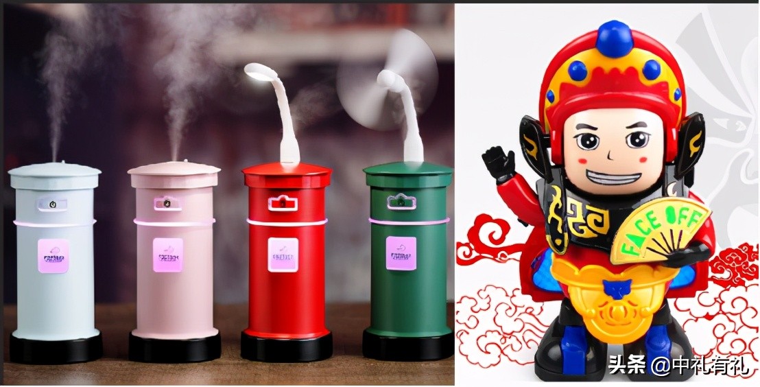 端午节送礼四样东西,端午节送礼情况说明怎么写