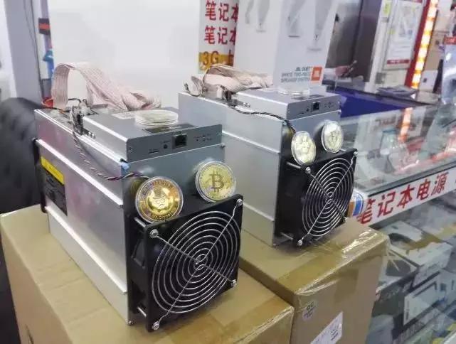 深圳财富传奇,深圳财富传奇占领华强北