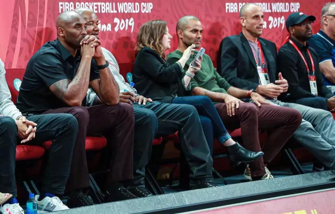 13年西班牙,西班牙男篮再夺冠是不是史无前例