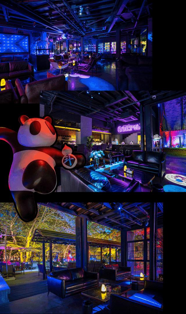 喝的是滋味,斗的是豪气!520优惠活动来啦!!!