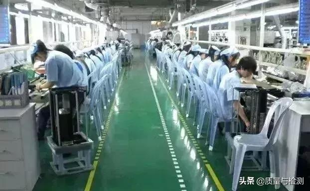 车间班组长管理方案,班组长工作监管不到位