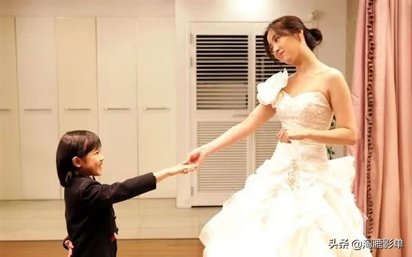 毫无尿点的电影,十大无尿点的韩国电影