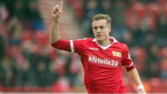 瑞典超瓦尔贝里对哈尔姆斯塔德,瑞典杯直播松兹瓦尔对哈马比