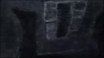 鍔ㄧ敾绔ヨ█鏃犲繉瑙嗛,鍔ㄧ敾鐭墖璁宠█