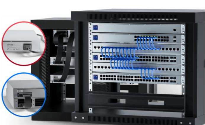 2022年家庭组网最好的方案,家庭最合理的组网方式