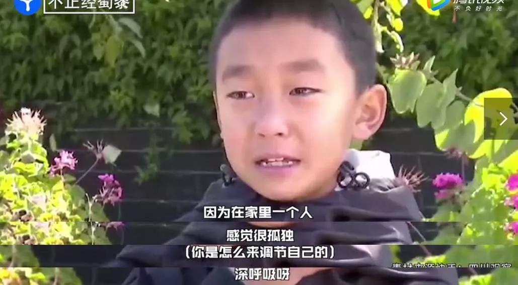 抗击肺炎医生累倒的图文,抗击肺炎医生们都累了