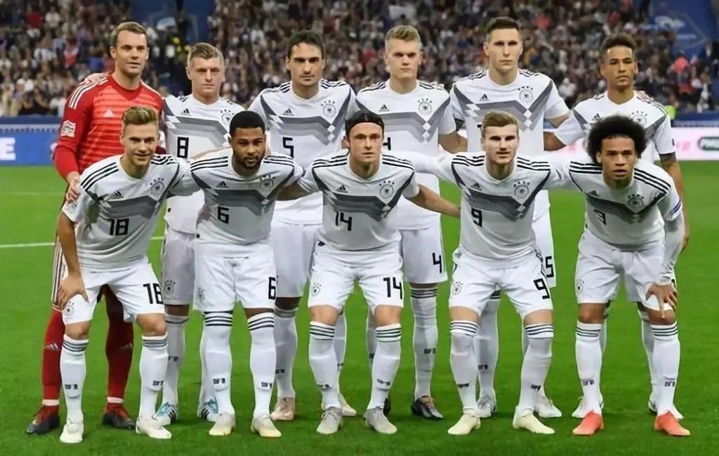 欧洲杯玄学皇马,欧洲杯玄学定律赢捷克