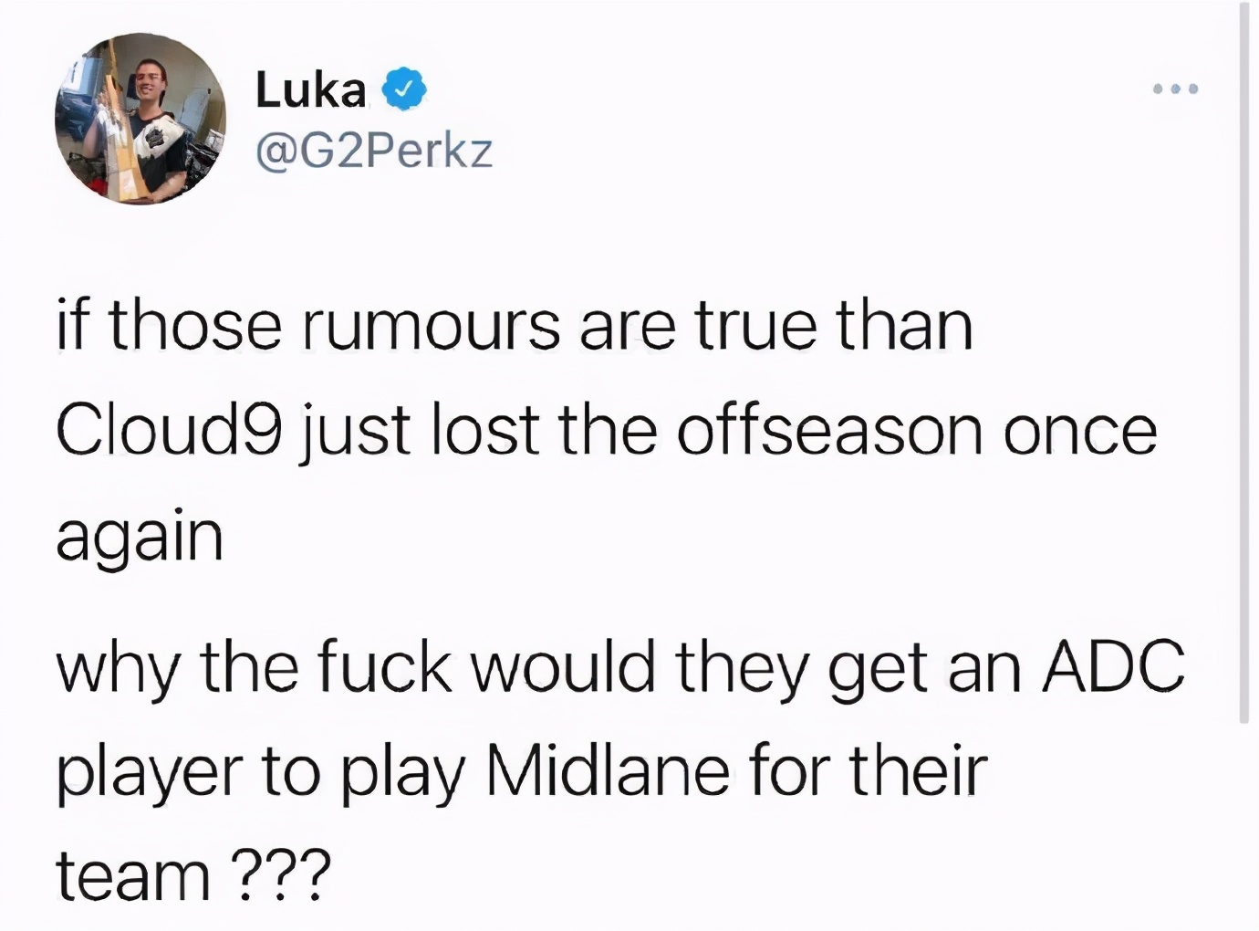 小乐言bug,小乐言bug完整版