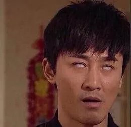 插z勾y鲜肉偶像的资源咖女星，竟乱搞染病得罪金猪？