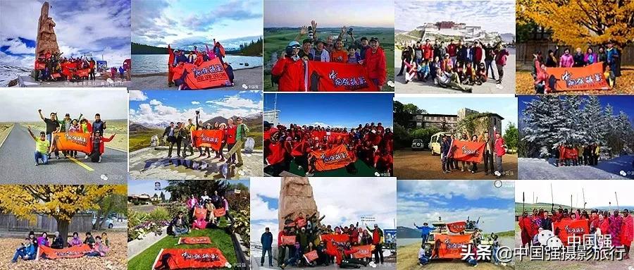 全世界最美的高速公路,世界公认的5个绝美公路