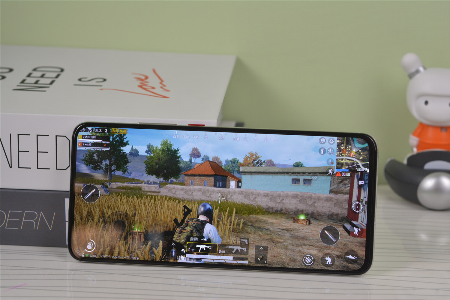 红米k30pro真的有那么差吗,红米k30pro和红米note10pro哪个好