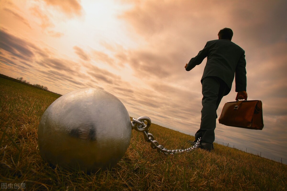 当私企领导司机真实感受,领导司机一年能收入多少