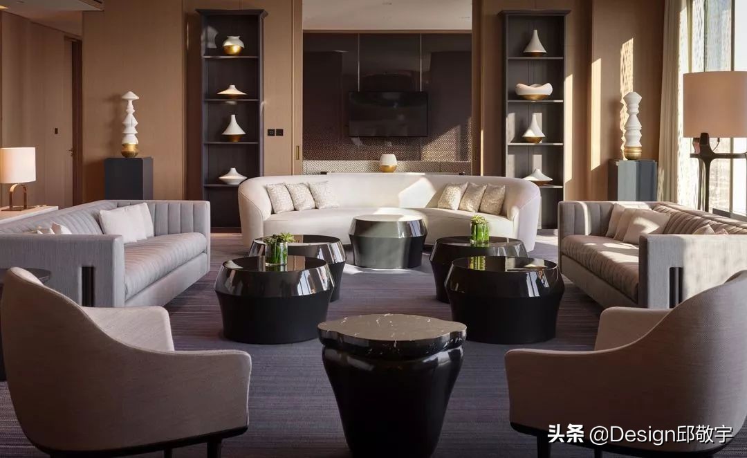 雅布酒店设计,四季云栖酒店设计