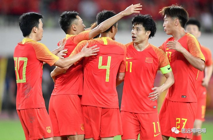 撸起袖子,里皮已经开始“变”