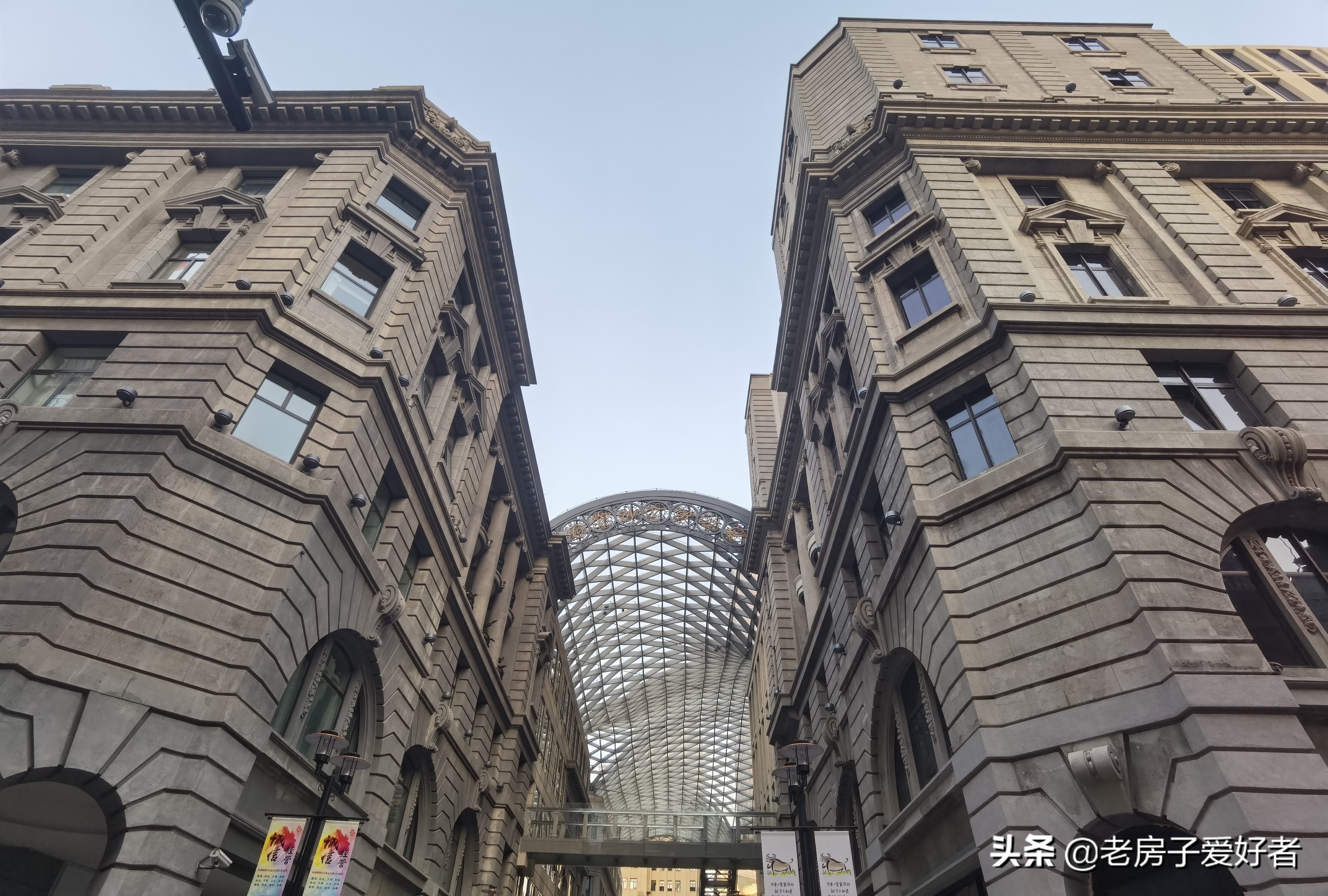 江西省的古迹保护较完整的地方,江西最好的历史文化街区是哪