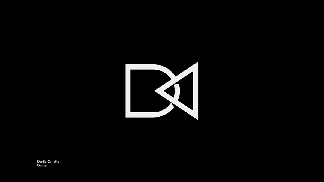 巴西设计工作室,巴西体育馆建筑设计