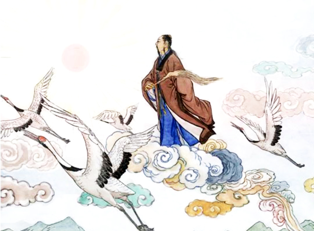 九月九重阳节是仙家的节日吗,九月初九重阳节还有什么活动