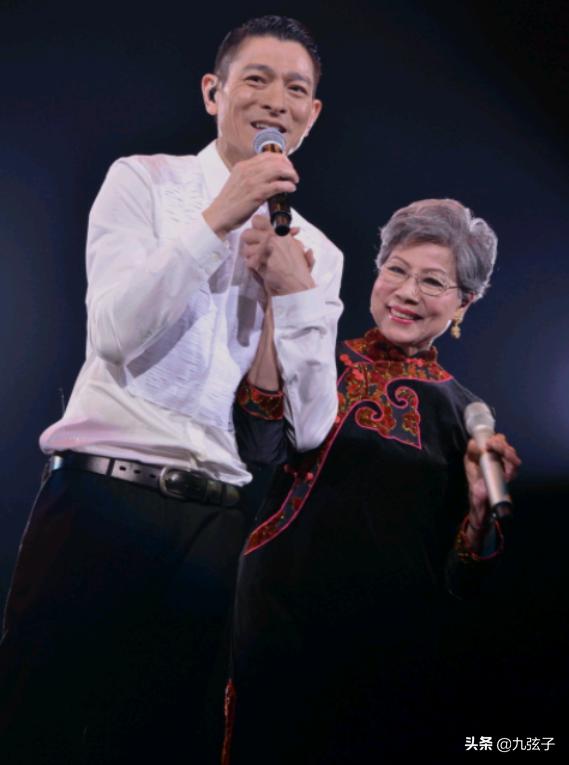 爱情不顺生活不顺命运不顺,爱情不顺最后过得很幸福