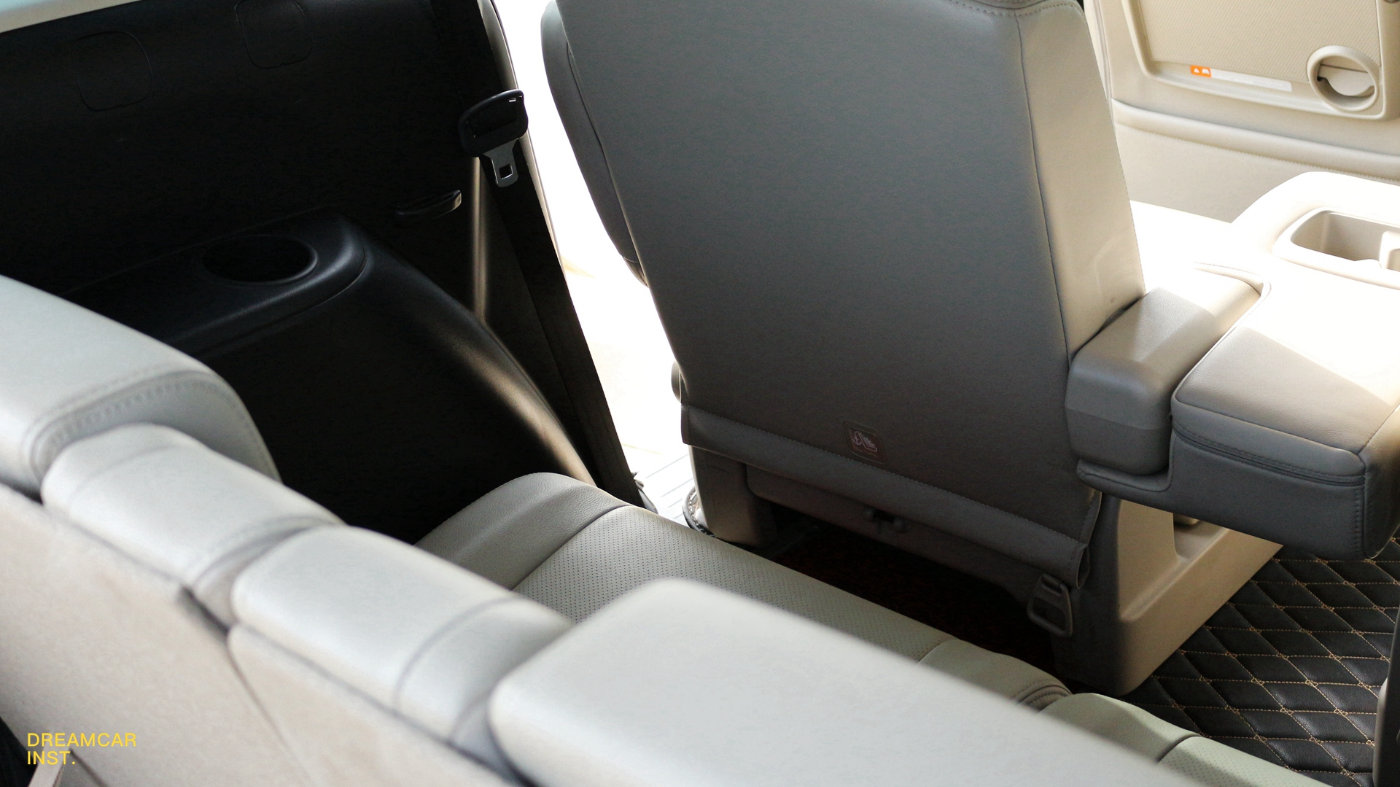 16款马自达5mpv,08款马自达5mpv怎么样