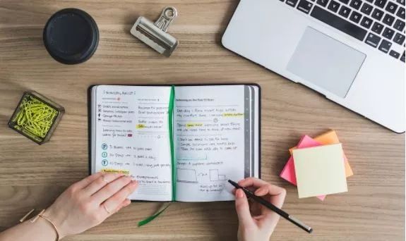 加拿大教育留学最新政策,加拿大留学教育学有用吗