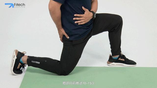 女明星腿精大赏：o型腿也能变成腿精