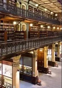 徜徉书籍海洋享受读书乐趣,徜徉在书海里面